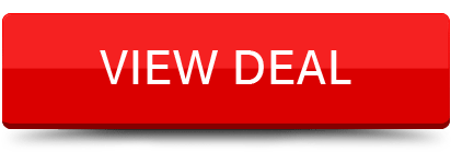 Best VPN Black Friday and Cyber Monday Deals 2018