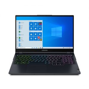 Lenovo Legion 5i Gen 6 Intel Laptop, 15.6" FHD IPS 165Hz 165Hz, i7-11800H, NVIDIA GeForce RTX 3070 8GB, 16GB, 512GB