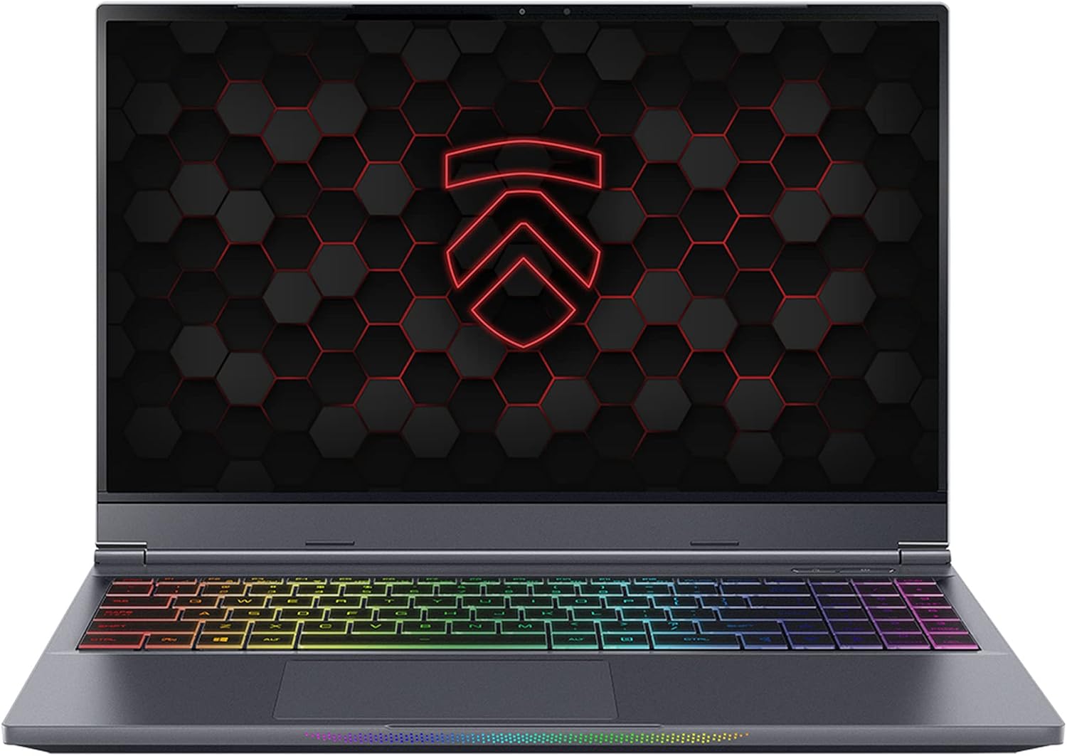 Amazon.com: Eluktronics MAX-15 Covert Gamer QHD 165Hz Gaming Laptop PC: AMD  Ryzen 7 4800H 8-Core CPU NVIDIA GeForce RTX 3060 Graphics Card 15.6" 100%  sRGB Display Windows 10 Home 1TB NVMe SSD