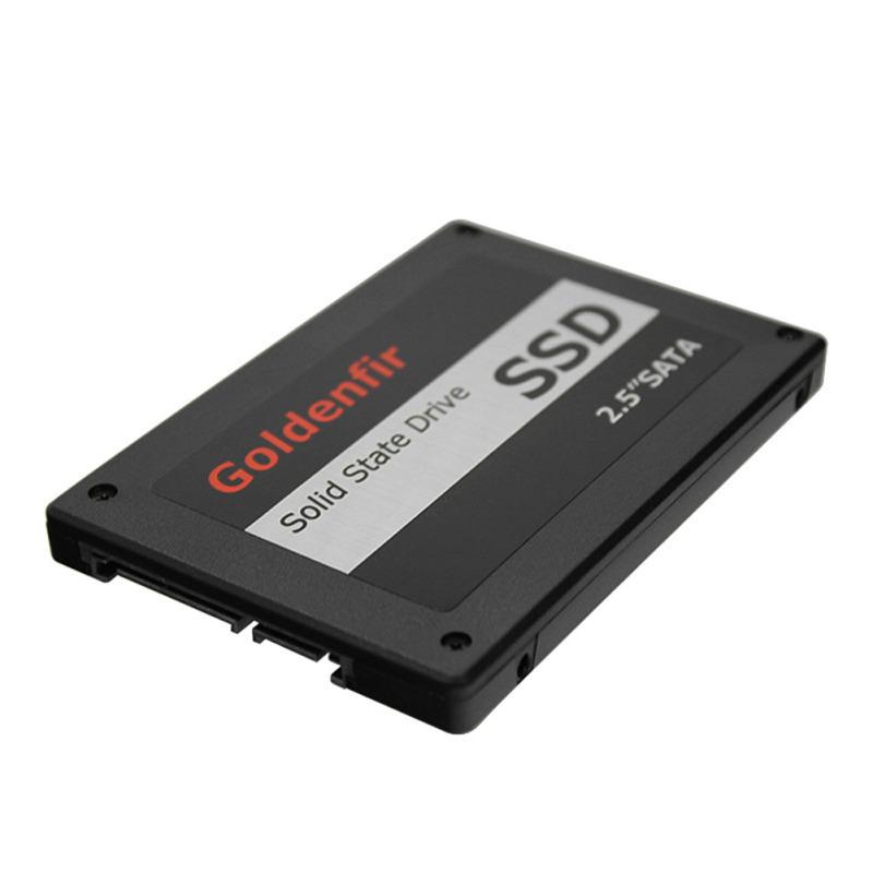 Buy SATA3.0 SSD Internal Solid State Hard Disk Drive for Laptop Desktop at  affordable prices — free shipping, real reviews with photos — Joom