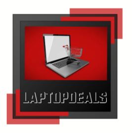 Laptop Deals