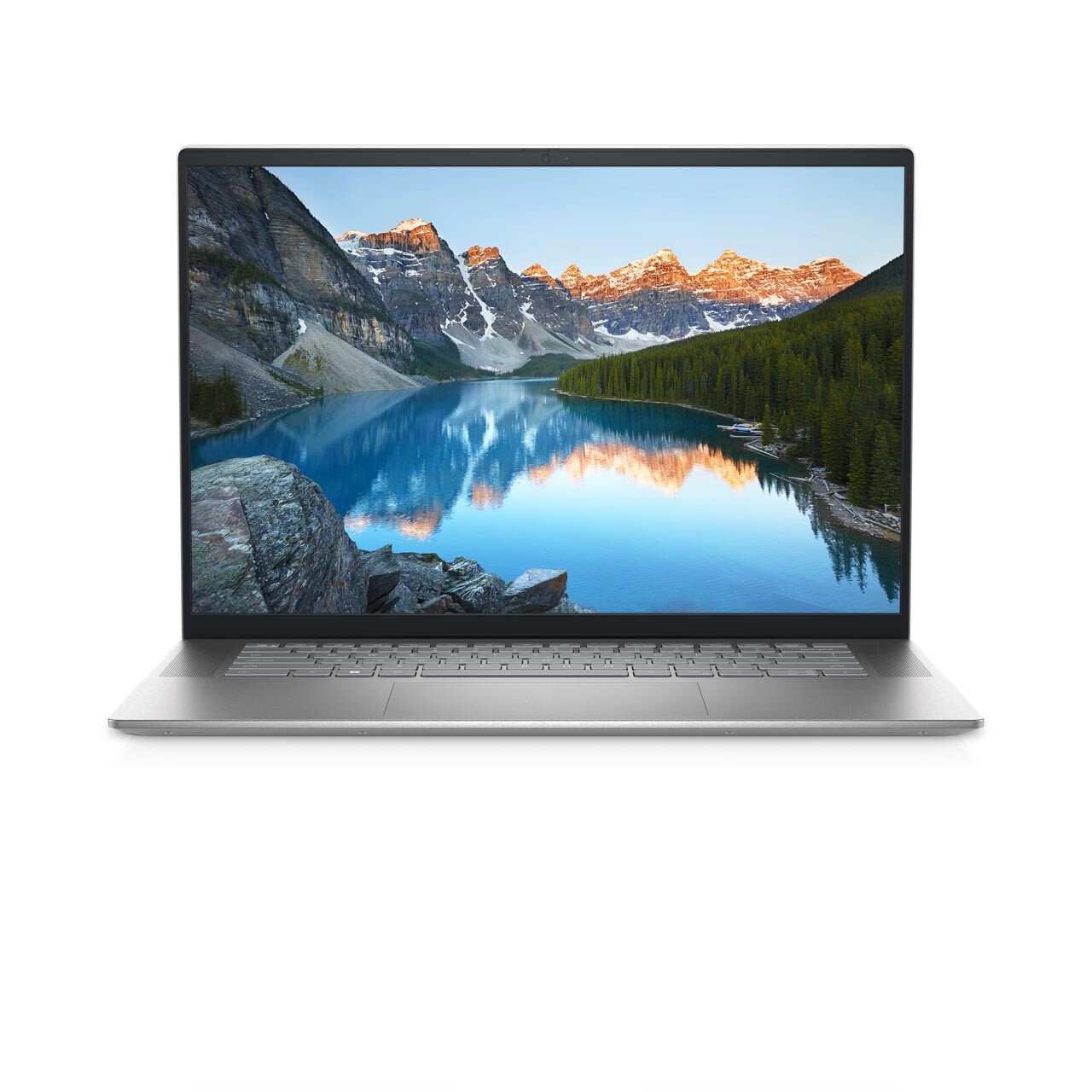 [Ebay] Refurbished Dell Inspiron 16 5620 Laptop: i5-1235U, 16 GB RAM, 512 GB SSD, FHD+ 16" IPS Display