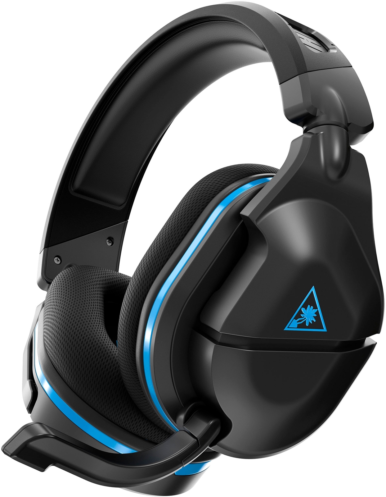 Turtle Beach Stealth 600 Gen 2 USB Wireless Gaming Headset