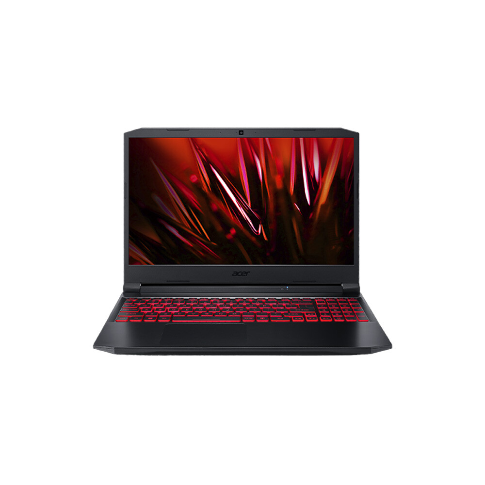 Acer Nitro 5 (Cert Refurb): 15.6" 144Hz FHD IPS, Ryzen 7 5800H, RTX 3060, 16GB DDR4, 512GB PCIe SSD, Win11H, 2 Yrs Warranty
