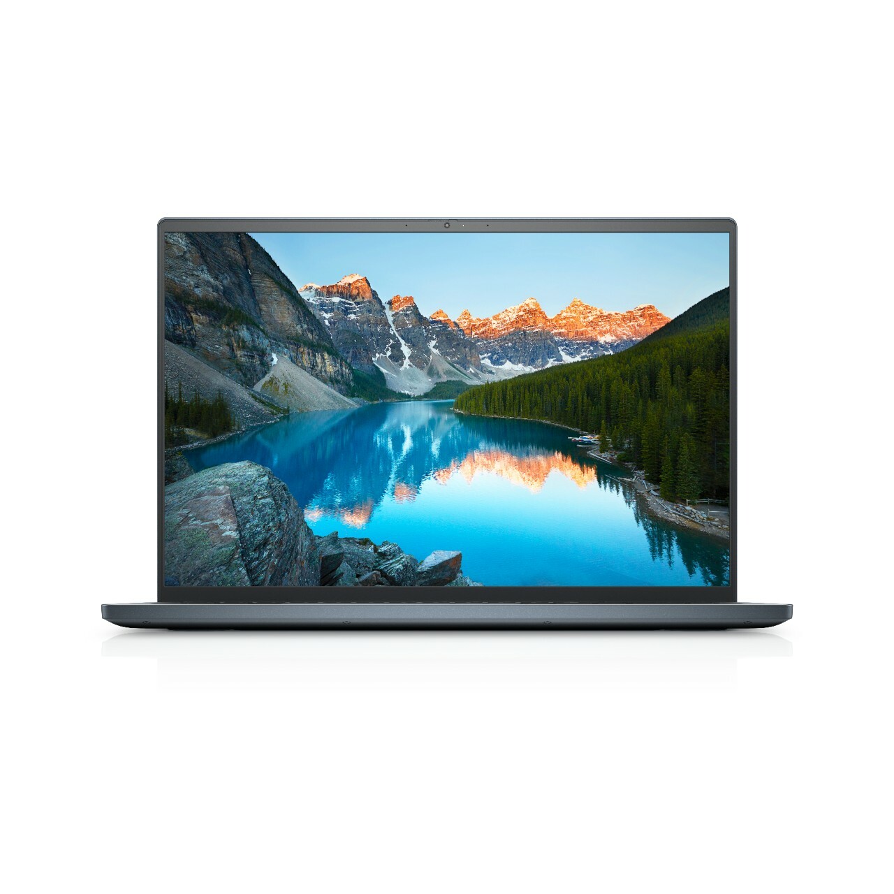 Refurbished Dell Inspiron 16 Plus 7610 Laptop: i7-11800H, RTX 3050 Max 65W, 16 GB RAM, 512 GB SSD, 3K 16" IPS Display