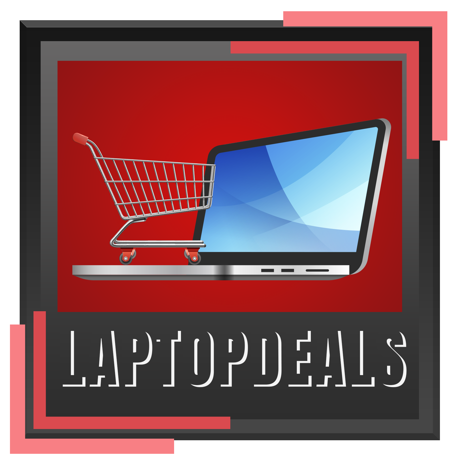 Laptop Deals