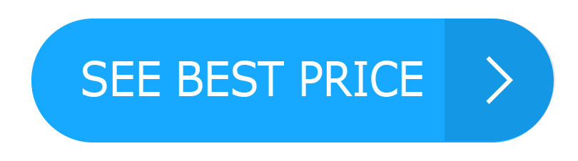 Computer/Screen Vision Syndrom CVS | CAN-C Eyedrops