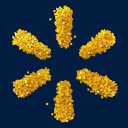 Lenovo Legion 5 Pro 16" Laptop, Intel Core i7-12700H, Nvidia GeForce RTX 3070, 16GB RAM, 1TB SSD, Windows 11 Home, Storm Grey, 82RF00DBUS